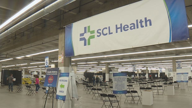 SENIOR MASS VAX PREVIEW 10 VO.transfer_frame_252 