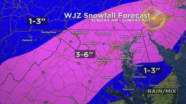 Snowfall-Forecast-Feb.-6-2021.jpg 