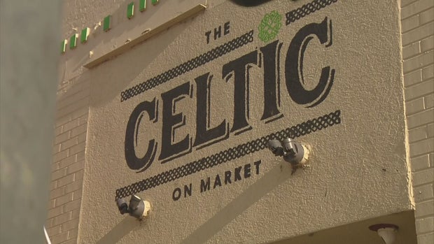 CELTIC ON MARKET BETTING 10 PKG.transfer_frame_157 
