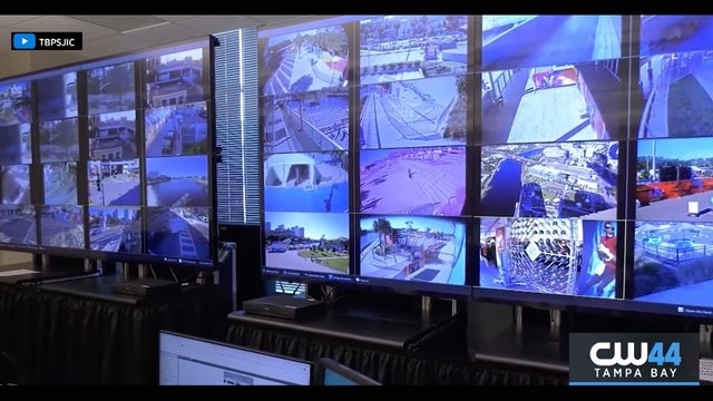 Security-Monitors-Days-Ahead-Of-Super-Bowl-55-In-Tampa-Feb-2021-19.jpg 