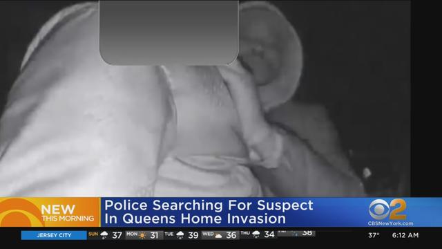 rosedale-queens-armed-home-invasion-second-2nd-suspect.jpg 