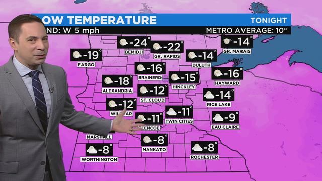 sunday-morning-forecast-february-7-2021.jpg 