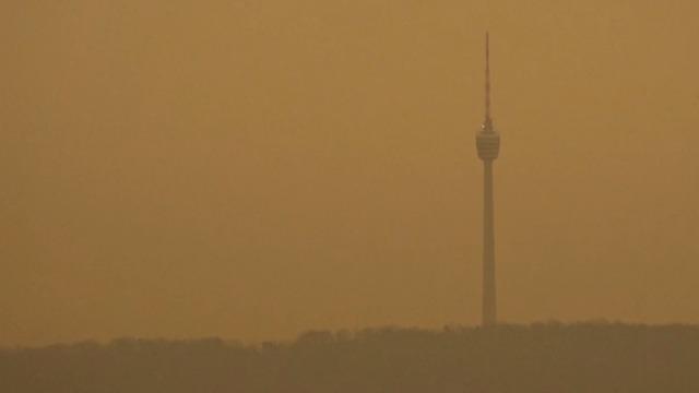 cbsn-fusion-yellow-dust-from-sahara-desert-fills-sky-over-stuttgart-germany-thumbnail-641404-640x360.jpg 