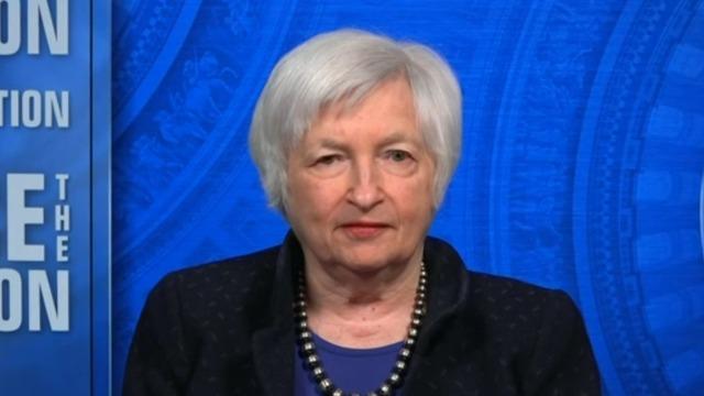 cbsn-fusion-yellen-says-job-market-still-in-a-deep-hole-with-a-long-way-to-dig-out-thumbnail-641644-640x360.jpg 
