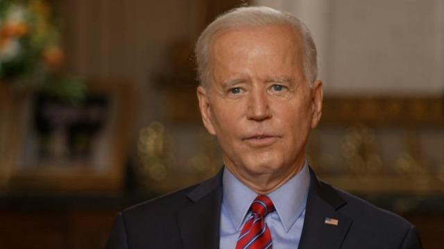 cbsn-fusion-president-biden-willing-to-compromise-on-relief-benefits-qualifications-thumbnail-641387-640x360.jpg 