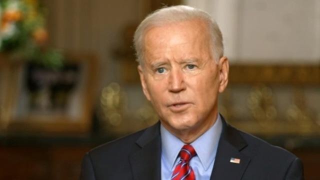 cbsn-fusion-biden-says-us-wont-lift-sanctions-until-iran-halts-uranium-enrichment-thumbnail-641686-640x360.jpg 