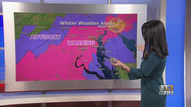 winter-weather-warnings-and-advisories.jpg 