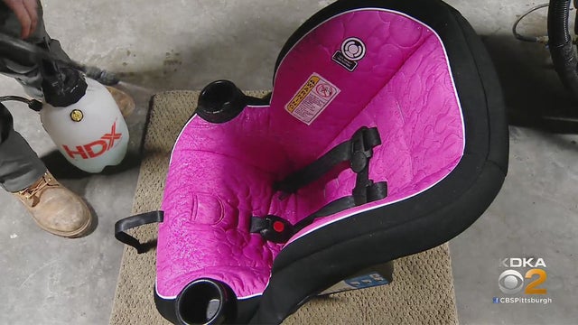 childrens-car-seat-cleaning.jpg 