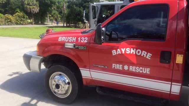 Bayshore-Fire-Rescue.jpg 