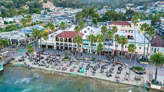 catalina-island-dining-on-beach.png 