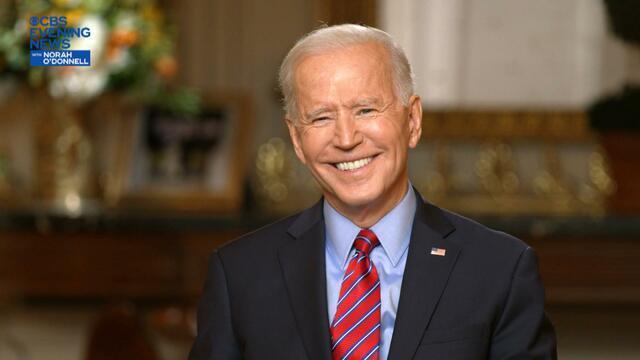 0208-norahbiden-extended-intv-642216-640x360.jpg 