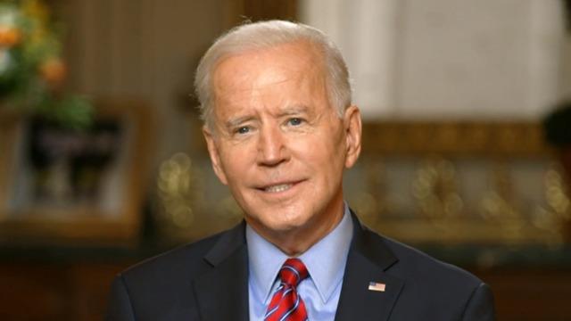 cbsn-fusion-norah-odonnell-on-exclusive-biden-interview-reopening-schools-thumbnail-641847-640x360.jpg 