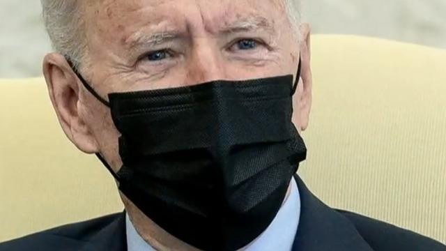 cbsn-fusion-biden-urges-congress-to-act-quickly-on-covid-19-relief-package-thumbnail-642135-640x360.jpg 