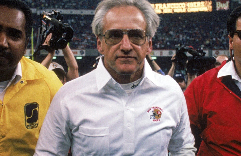 Super Bowl XXIV:  San Francisco 49ers vs. Denver Broncos 