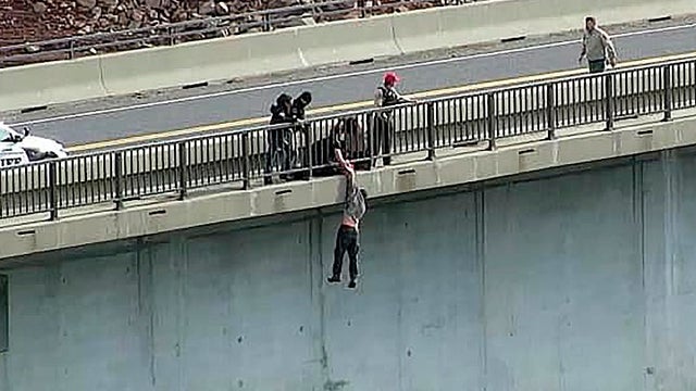 bridge-rescue-ap-photo.jpg 
