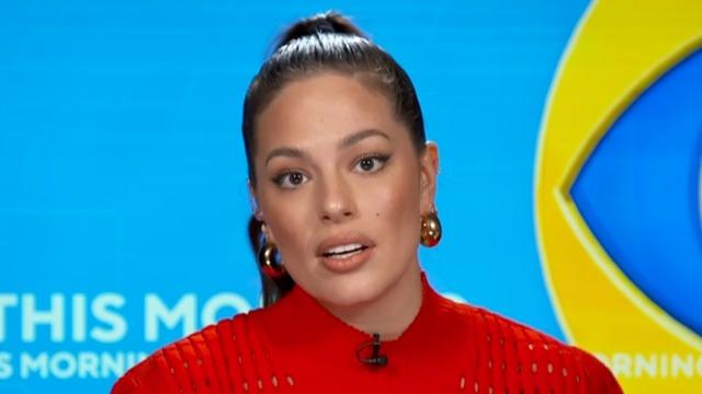 cbsn-fusion-ashley-graham-on-new-cover-story-modeling-career-and-motherhood-thumbnail-642586-640x360.jpg 
