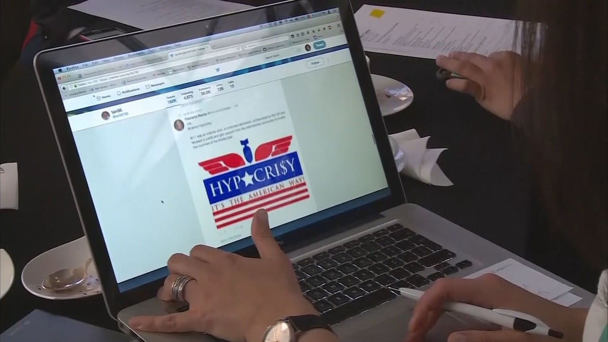MEDIA LITERACY 5PKG.transfer_frame_769 