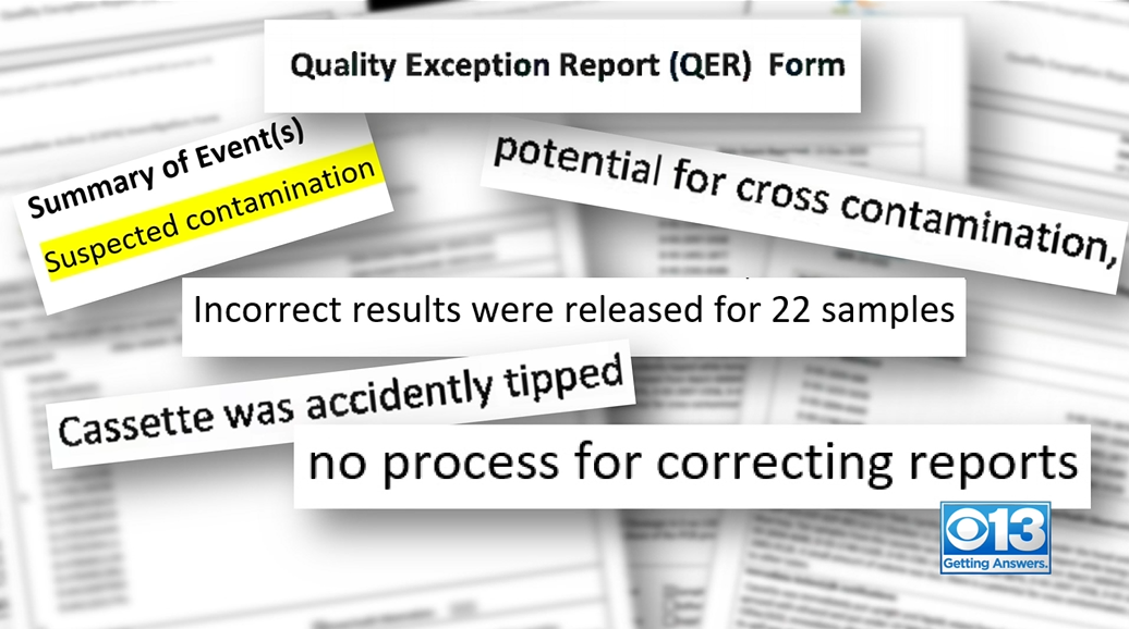 QC-Reports.png 