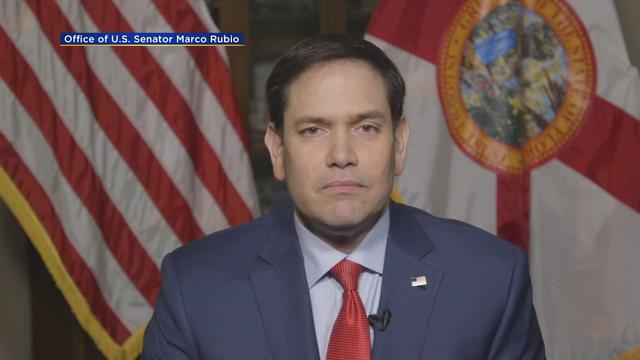 Rubio-on-Impeachment-SOT.jpg 