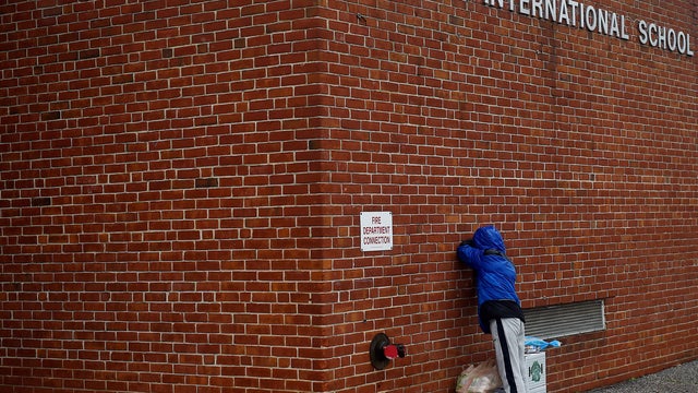 US-economy-food-health-virus 