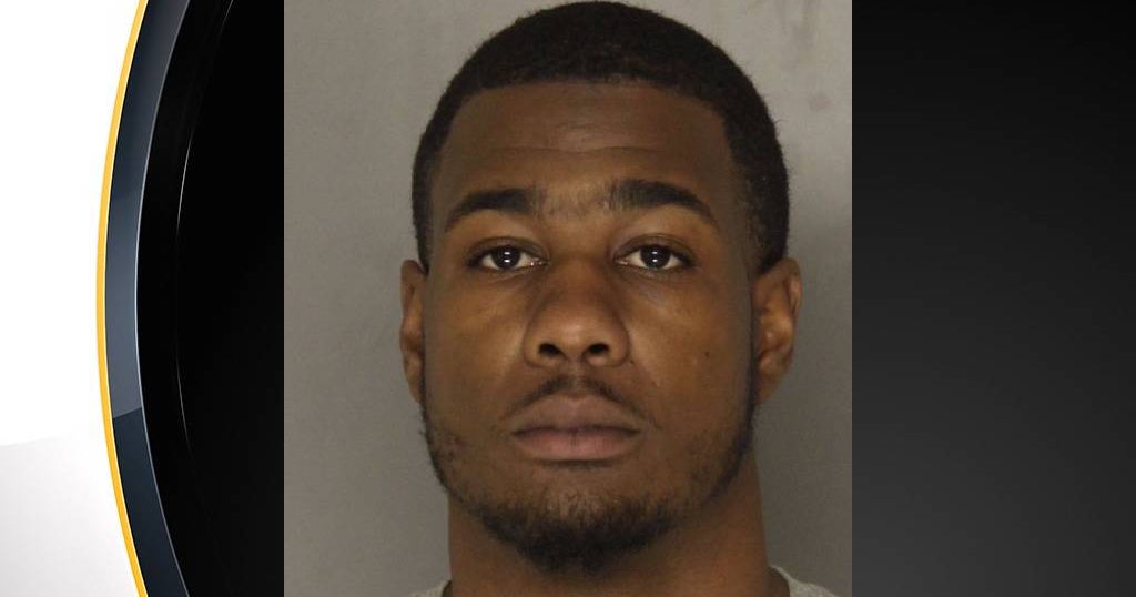 Man Pleads Guilty To Third-Degree Murder In 2020 Brighton Heights ...