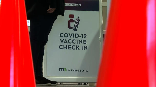 COVID-Vaccine-Check-In-Sign.jpg 