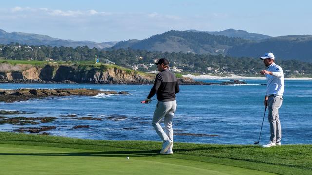 pebble-beach-18th-hole-1.jpg 