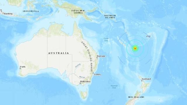NZ-quake.jpg 