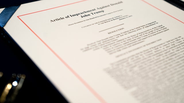 GettyImages-1230572416.jpg 
