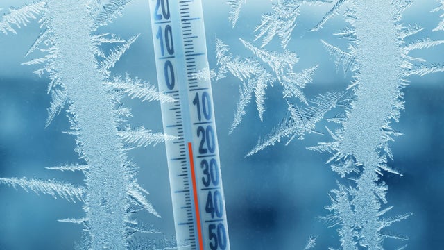 freezing-temperatures.jpg 