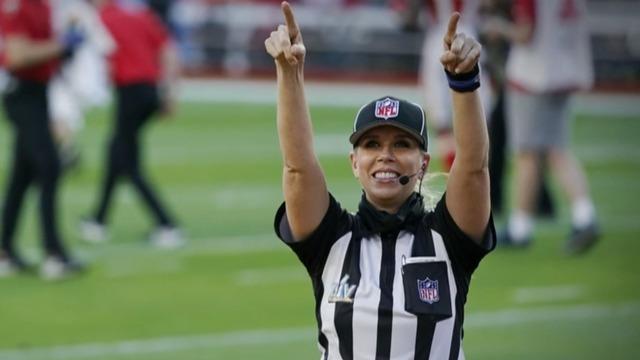 cbsn-fusion-sarah-thomas-becomes-first-woman-to-referee-a-super-bowl-thumbnail-643385-640x360.jpg 