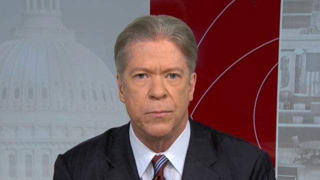 cbsn-fusion-breaking-down-impeachment-trial-trumps-reaction-to-his-attorneys-defense-thumbnail-643340-640x360.jpg 