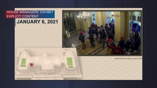 cbsn-fusion-trump-impeachment-security-video-from-inside-the-capitol-thumbnail-643925-640x360.jpg 