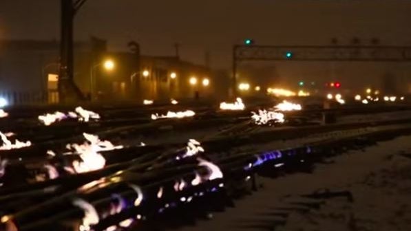 flaming-railsjpg.jpg 