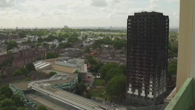 cbsn-fusion-uk-tackling-housing-crisis-following-deadly-grenfell-tower-fire-thumbnail-643571-640x360.jpg 