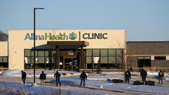 alina-health-clinic.jpg 