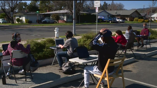 vacaville-protest.jpg 