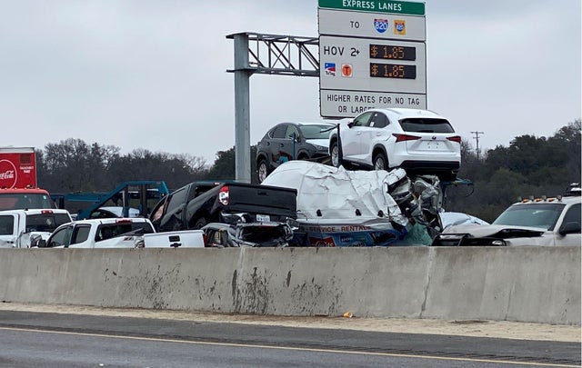 I-35W-pileup-5.jpg 