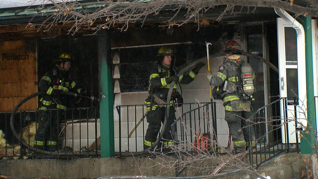 Deadly-Minneapolis-House-Fire-2.jpg 