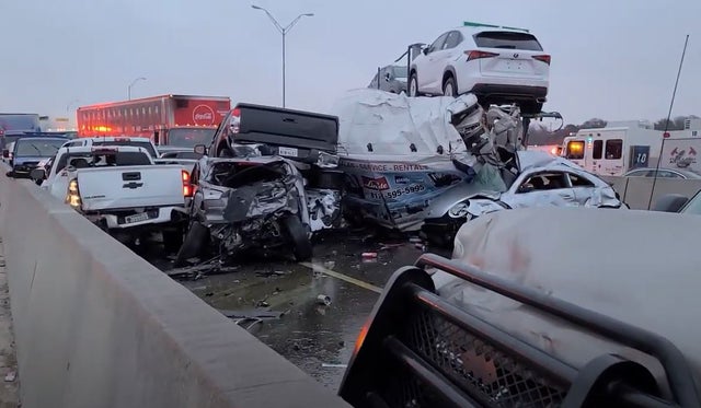 I-35W pileup 3 