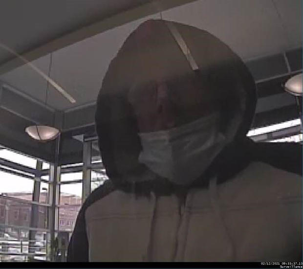 Boulder Bank Robbery 3 (from BPD) 