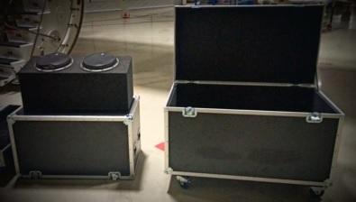 alleged-carlos-ghosn-escape-speaker-box.jpg 