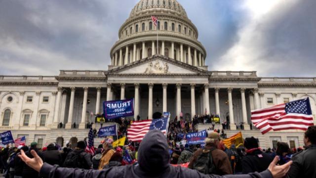 cbsn-fusion-donald-trumps-defense-team-are-making-their-arguments-today-for-the-former-president-to-be-acquitted-of-the-incitement-of-insurrection-charge-in-the-us-capitol-attack-thumbnail-645012-640x360.jpg 