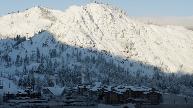 sierra-squaw-snowfall.jpg 