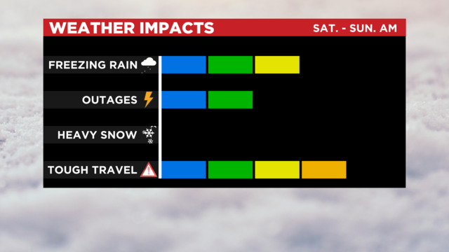 Winter-Weather-Threat-1.png 