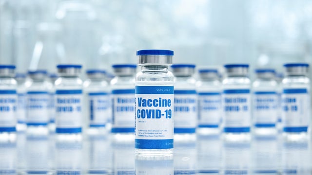 covid-vaccine-2.jpg 
