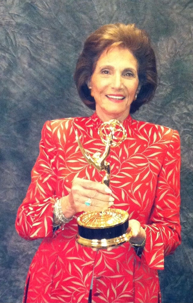Marciarose Shestack Photos, News and Videos, Trivia and Quotes - FamousFix