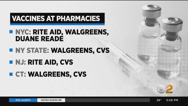 vaccine-pharmacies.jpg 