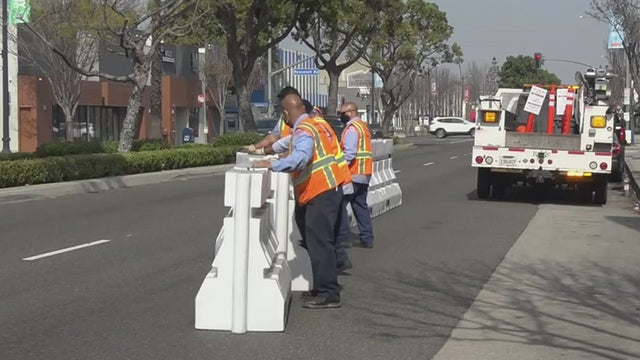 atlantic-bixby-knolls.jpg 