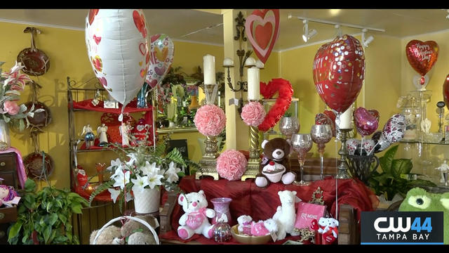 St-Pete-Flower-Shop-Gets-Boost-Valentines-Day-Week-In-2021.jpg 